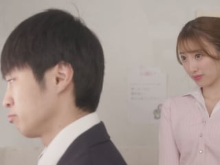 sex ren ri Shinkyoku no grimoire the animation 1